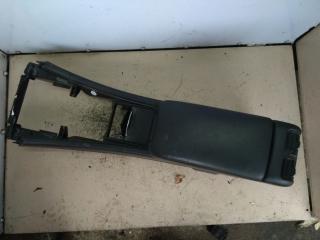 подлокотник Mercedes-Benz C-Класс W203/S203/CL203 2002, 1.8 л., M 271.946, бензин, универсал