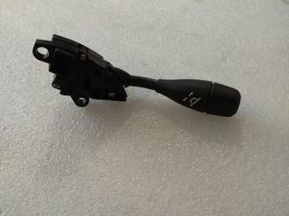 выключатель регулировки рулевой колонки Mercedes-Benz C-Класс W203/S203/CL203 2001, 2.2 л., OM 611.962, дизель, седан, A0005453522