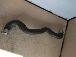 патрубок радиатора Mercedes-Benz C-Класс W203/S203/CL203 2003, 1.8 л., M 271.946, бензин, седан, 2035015782