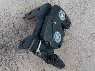 замок спинки сиденья Mercedes-Benz E-Класс W212/S212/C207/A207 2010, 2.1 л., OM 651.925, дизель, седан, 2129200276