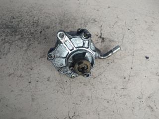 насос вакуумный Mercedes-Benz C-Класс W203/S203/CL203 2000, 2.2 л., OM 611.962, дизель, седан, 6112300065