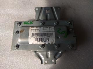 подушка безопасности Mercedes-Benz CLK-Класс W208/A208 [рестайлинг] 1999, 2.0 л., M 111.944, бензин, купе, 1708600405