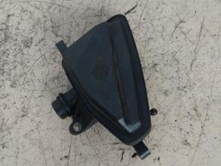 вакуумный ресивер Mercedes-Benz C-Класс W203/S203/CL203 [рестайлинг] 2007, 3.0 л., OM 642.910, дизель, седан, A6421400087