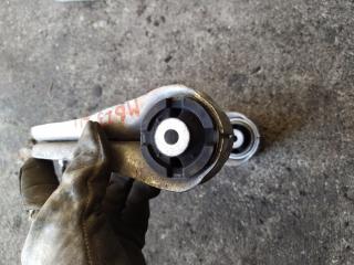 рычаг передний правый Mercedes-Benz E-Класс W211/S211 2004, 2.6 л., бензин, седан