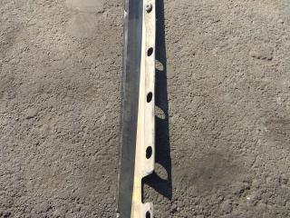 накладка на порог Mercedes-Benz S-Класс W221 2008, 5.5 л., M 273.961, бензин, седан, 2216900440