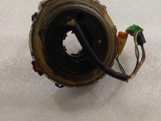 шлейф руля Mercedes-Benz E-Класс W211/S211 [рестайлинг] 2006, 2.1 л., OM 646.821, дизель, седан, A1714640518, A1714640918