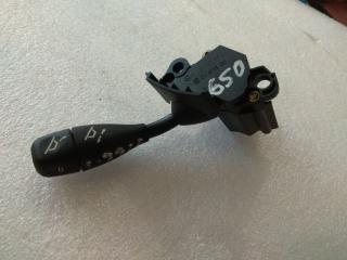 выключатель регулировки рулевой колонки Mercedes-Benz S-Класс W220 [рестайлинг] 2003, 5.0 л., бензин, седан, A2205450022