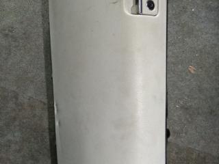 бардачок Mercedes-Benz GL-Класс X164 2007, 3.0 л., OM 642.940, дизель, внедорожник 5 дв., 1646800091