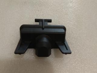 камера ночного видения Mercedes-Benz S-Класс W222/C217/A217 2014, 3.0 л., OM 642.867, дизель, седан, 0008205012