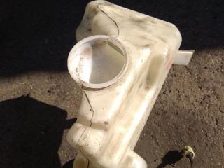 бачок омывателя Mercedes-Benz Sprinter W901-904 2000, 2.1 л., OM 611.981, дизель, 9018690120