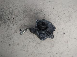 насос вакуумный Mercedes-Benz C-Класс W202/S202 [рестайлинг] 1999, 2.2 л., OM 611.960, дизель, седан, 6112300065