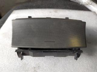 пепельница Mercedes-Benz C-Класс W203/S203/CL203 2001, 2.2 л., дизель, седан, 2036800852