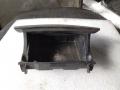 пепельница Mercedes-Benz C-Класс W203/S203/CL203 2001, 2.2 л., дизель, седан, 2036800852 - фото №2