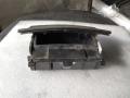 пепельница Mercedes-Benz C-Класс W203/S203/CL203 2001, 2.2 л., дизель, седан, 2036800852 - фото №3