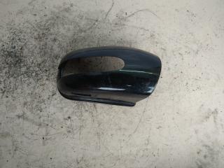накладка на зеркало Mercedes-Benz E-Класс W210/S210 [рестайлинг] 2003, 2.2 л., OM 646.951, дизель, седан, 2038100664