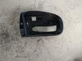 накладка на зеркало Mercedes-Benz E-Класс W210/S210 [рестайлинг] 2003, 2.2 л., OM 646.951, дизель, седан, 2038100664 - фото №2