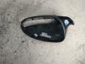 накладка на зеркало Mercedes-Benz CLS-Класс C219 2006, 3.0 л., OM 642.920, дизель, купе, A2198100264 - фото №2
