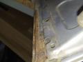 дверь передняя правая Mercedes-Benz M-Класс W164 2007, 3.0 л., OM 642.940, дизель, внедорожник 5 дв. - фото №3