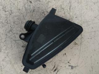 вакуумный ресивер Mercedes-Benz E-Класс W211/S211 2005, 3.0 л., OM 642.920, дизель, седан, A6421400087