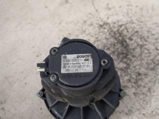 насос продувки катализатора Mercedes-Benz E-Класс W210/S210 [рестайлинг] 2000, 4.3 л., M 113.940, бензин, седан, 0001403785