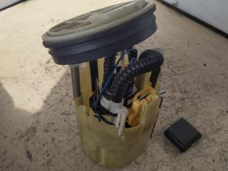 насос топливный Mercedes-Benz E-Класс W211/S211 2005, 2.7 л., OM 647.961, дизель, седан, 2114705994, 2114705894