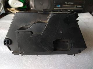 блок управления сиденьем Mercedes-Benz S-Класс W220 [рестайлинг] 2005, 4.0 л., OM 628.960, дизель, седан, 2208211658