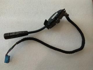 переключатель круиз-контроля Mercedes-Benz C-Класс W203/S203/CL203 2000, 2.6 л., M 112.912, бензин, седан, 2035451224