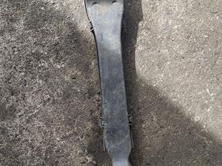 рычаг задний левый Mercedes-Benz C-Класс W204/S204 2009, 2.1 л., OM 651.911, дизель, седан