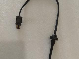 датчик температуры Mercedes-Benz S-Класс W140/C140 [рестайлинг] 1995, 4.2 л., M 119.971, бензин, седан