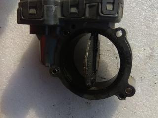 заслонка дроссельная Mercedes-Benz S-Класс W221 [рестайлинг] 2011, 2.1 л., OM 651.961, дизель, седан, A6510900470, 0280750573