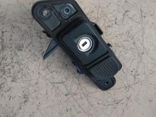 кнопка открытия багажника Mercedes-Benz S-Класс W220 2002, 5.0 л., бензин, седан
