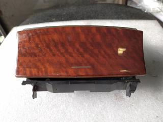 пепельница Mercedes-Benz C-Класс W203/S203/CL203 2003, 2.2 л., дизель, седан, 2036800852