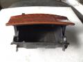пепельница Mercedes-Benz C-Класс W203/S203/CL203 2003, 2.2 л., дизель, седан, 2036800852 - фото №2