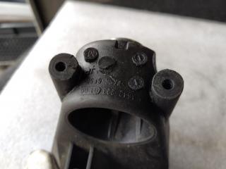 кронштейн двигателя Mercedes-Benz S-Класс W222/C217/A217 2014, 3.0 л., OM 642.867, дизель, седан, 6422230100