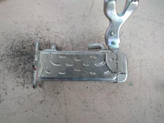 охладитель EGR / Радиатор EGR Mercedes-Benz Vito W639 2010, 2.2 л., дизель, A6511400275