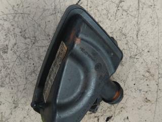 вакуумный ресивер Mercedes-Benz E-Класс W211/S211 2005, 3.0 л., OM 642.920, дизель, седан, A6421400087