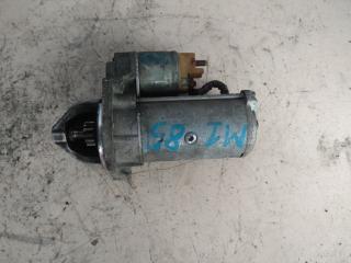 стартер Mercedes-Benz E-Класс W210/S210 [рестайлинг] 2000, 2.2 л., OM 611.961, дизель, седан, A0051511301