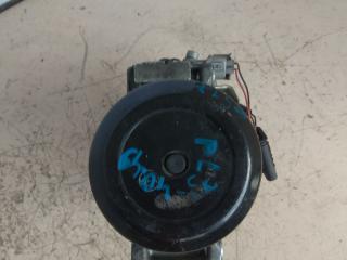 компрессор кондиционера Mercedes-Benz E-Класс W212/S212/C207/A207 2010, 2.1 л., OM 651.925, дизель, седан, A0008302700
