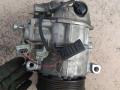 компрессор кондиционера Mercedes-Benz E-Класс W212/S212/C207/A207 2010, 2.1 л., OM 651.925, дизель, седан, A0008302700 - фото №2