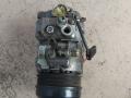 компрессор кондиционера Mercedes-Benz E-Класс W212/S212/C207/A207 2010, 2.1 л., OM 651.925, дизель, седан, A0008302700 - фото №3