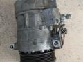 компрессор кондиционера Mercedes-Benz E-Класс W212/S212/C207/A207 2010, 2.1 л., OM 651.925, дизель, седан, A0008302700 - фото №4
