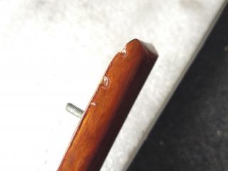 накладка на торпедо (консоль) Mercedes-Benz E-Класс W211/S211 [рестайлинг] 2006, 2.1 л., OM 646.821, дизель, седан