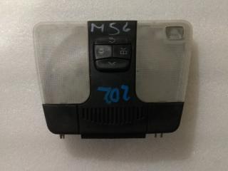 фонарь салона (плафон) Mercedes-Benz C-Класс W202/S202 [рестайлинг] 1999, 1.8 л., бензин, седан