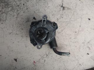 насос вакуумный Mercedes-Benz S-Класс W220 1999, 3.2 л., OM 613.960, дизель, седан, 6112300065