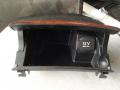 пепельница Mercedes-Benz E-Класс W211/S211 2004, 2.1 л., OM 646.961, дизель, седан, 2116802852 - фото №2