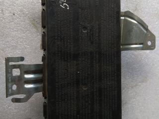 подушка безопасности дверная Mercedes-Benz C-Класс W203/S203/CL203 2003, 2.2 л., OM 611.962, дизель, седан, 2038602505