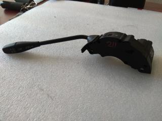 переключатель круиз-контроля Mercedes-Benz E-Класс W211/S211 [рестайлинг] 2006, 2.1 л., OM 646.961, дизель, седан, 0085452524