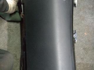 бардачок Mercedes-Benz S-Класс W221 2008, 5.5 л., M 275.953, бензин, седан