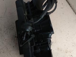 коллектор впускной Mercedes-Benz C-Класс W204/S204 2008, 2.2 л., дизель, седан, A6460902337