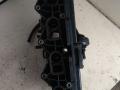 коллектор впускной Mercedes-Benz C-Класс W204/S204 2008, 2.2 л., дизель, седан, A6460902337 - фото №2